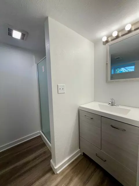 Bath - 1715 SE Marshall St, Albert Lea, MN 56007 photo 2 of 4