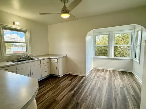 Kitchen - 1715 SE Marshall St, Albert Lea, MN 56007 photo 2 of 2