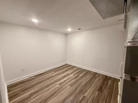 Other - 1715 SE Marshall St, Albert Lea, MN 56007 photo 6 of 15