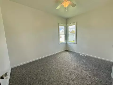 Bedroom - 1715 SE Marshall St, Albert Lea, MN 56007 photo 1 of 2