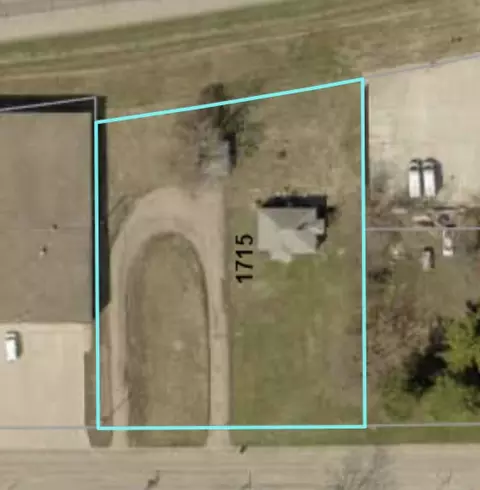 Other - 1715 SE Marshall St, Albert Lea, MN 56007 photo 15 of 15