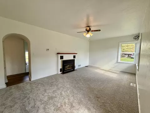 Living - 1715 SE Marshall St, Albert Lea, MN 56007 photo 1 of 2