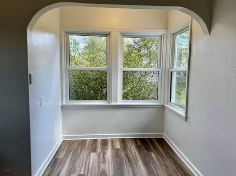 Other - 1715 SE Marshall St, Albert Lea, MN 56007 photo 1 of 15
