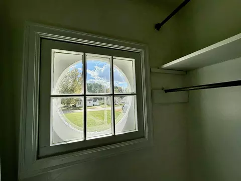 Other - 1715 SE Marshall St, Albert Lea, MN 56007 photo 3 of 15