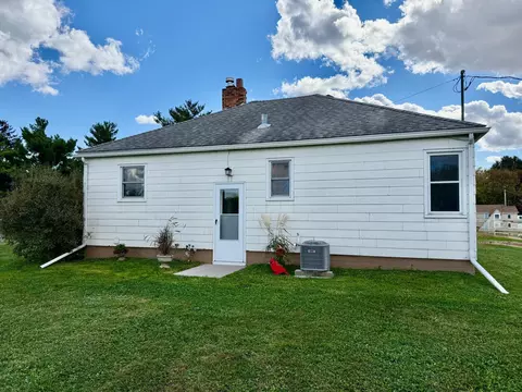 Other - 1715 SE Marshall St, Albert Lea, MN 56007 photo 13 of 15