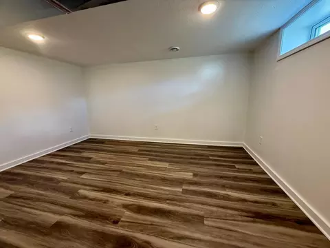 Other - 1715 SE Marshall St, Albert Lea, MN 56007 photo 5 of 15
