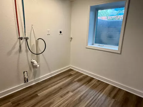 Other - 1715 SE Marshall St, Albert Lea, MN 56007 photo 7 of 15
