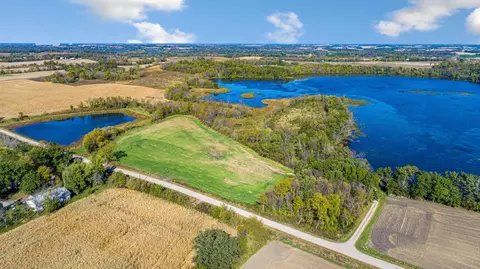 -nnn 260th St W, Morristown, MN 55052