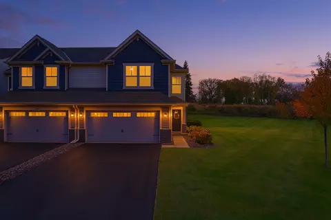 1772 Emerson Ct, Chaska, MN 55318
