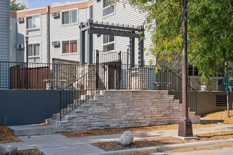3540 Hennepin Ave #316, Minneapolis, MN 55408