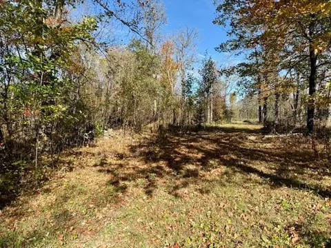 L1b3 Sherman Drive Ne, Bemidji, MN 56601