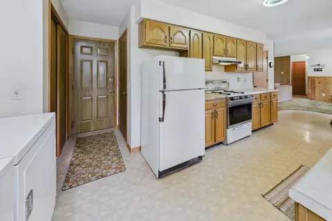 Other - 47774 Xylophone Rd, Garrison, MN 56450 photo 1 of 4