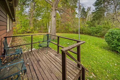 Exterior - 47774 Xylophone Rd, Garrison, MN 56450 photo 4 of 9