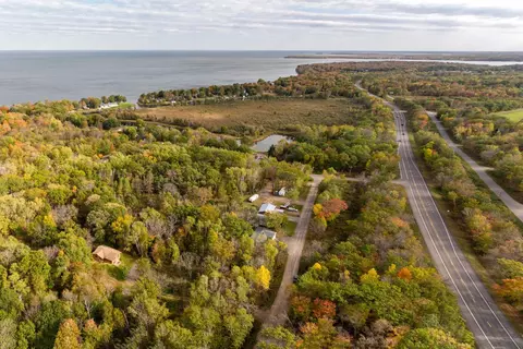 View/Area - 47774 Xylophone Rd, Garrison, MN 56450 photo 7 of 7