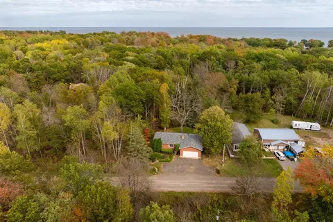 View/Area - 47774 Xylophone Rd, Garrison, MN 56450 photo 4 of 7