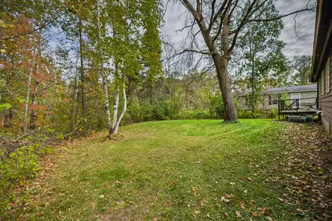 Exterior - 47774 Xylophone Rd, Garrison, MN 56450 photo 6 of 9