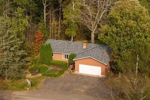 Exterior - 47774 Xylophone Rd, Garrison, MN 56450 photo 2 of 9