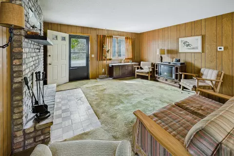Living - 47774 Xylophone Rd, Garrison, MN 56450 photo 2 of 5