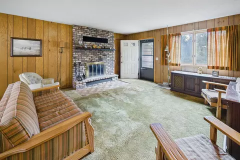 Living - 47774 Xylophone Rd, Garrison, MN 56450 photo 1 of 5