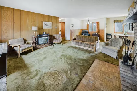Living - 47774 Xylophone Rd, Garrison, MN 56450 photo 5 of 5