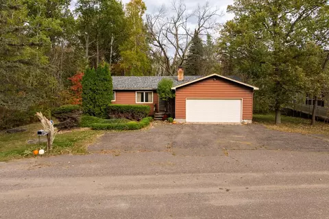 Other - 47774 Xylophone Rd, Garrison, MN 56450 photo 2 of 4