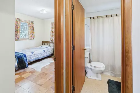 Other - 47774 Xylophone Rd, Garrison, MN 56450 photo 4 of 4