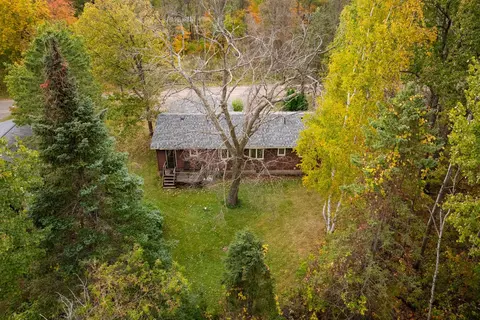 Exterior - 47774 Xylophone Rd, Garrison, MN 56450 photo 8 of 9