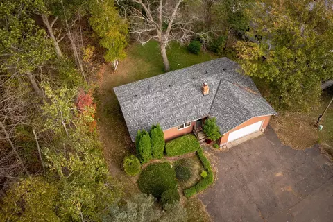 View/Area - 47774 Xylophone Rd, Garrison, MN 56450 photo 5 of 7
