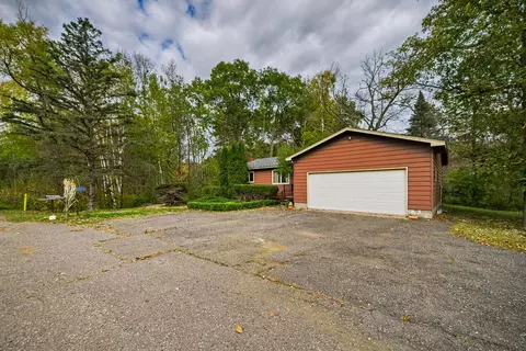 Other - 47774 Xylophone Rd, Garrison, MN 56450 photo 3 of 4
