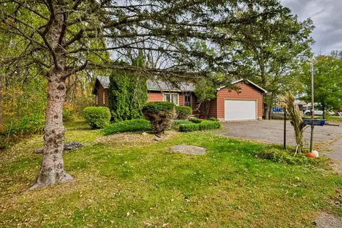 47774 Xylophone Rd, Garrison, MN 56450