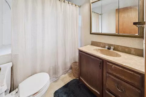 Bath - 47774 Xylophone Rd, Garrison, MN 56450 photo 1 of 1