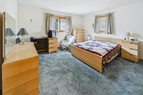 Bedroom - 47774 Xylophone Rd, Garrison, MN 56450 photo 1 of 3