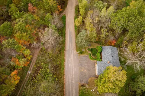 View/Area - 47774 Xylophone Rd, Garrison, MN 56450 photo 3 of 7