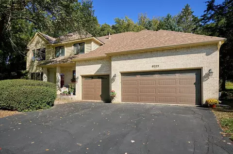 6221 Mallory Ln, Eden Prairie, MN 55346