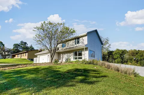 15979 Harwell Ave, Apple Valley, MN 55124