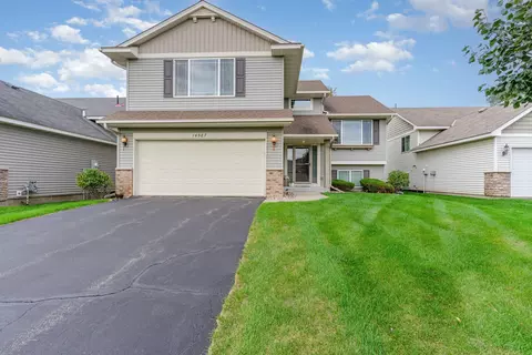 14587 Boxwood Path, Rosemount, MN 55068
