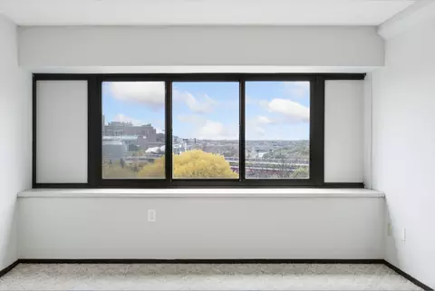 1920 S 1st St #707, Minneapolis, MN 55454