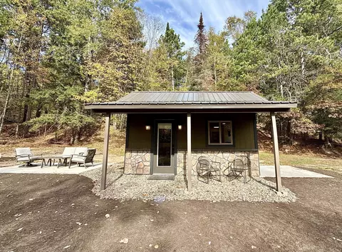 56 County Road 5 NW, Longville, MN 56655