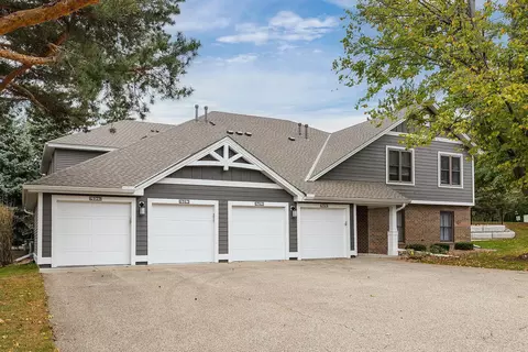 6961 Langford Ct, Edina, MN 55436