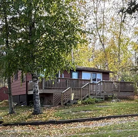 11835 Davenport Ct NE, Bemidji, MN 56601