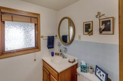 Bath - 9925 Saint Mathias Rd, Brainerd, MN 56401 photo 4 of 4