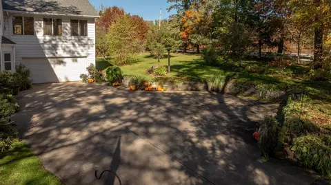 Exterior - 9925 Saint Mathias Rd, Brainerd, MN 56401 photo 10 of 10