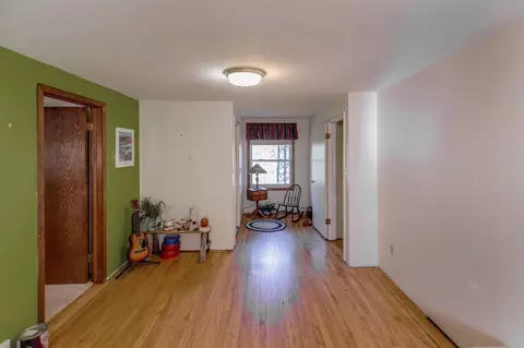 Other - 9925 Saint Mathias Rd, Brainerd, MN 56401 photo 5 of 9