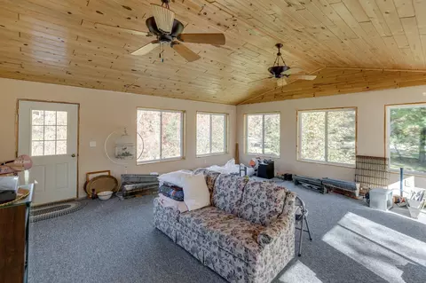 Exterior - 9925 Saint Mathias Rd, Brainerd, MN 56401 photo 5 of 10