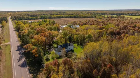 View/Area - 9925 Saint Mathias Rd, Brainerd, MN 56401 photo 1 of 2
