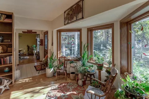 Other - 9925 Saint Mathias Rd, Brainerd, MN 56401 photo 2 of 9
