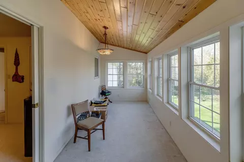 Entry Way - 9925 Saint Mathias Rd, Brainerd, MN 56401 photo 2 of 2