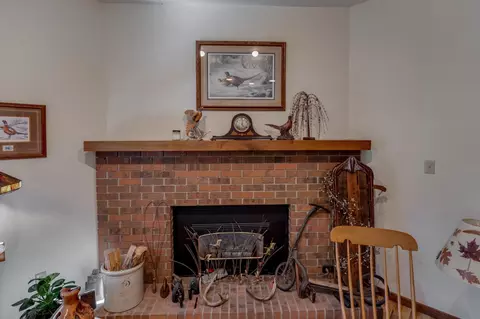 Other - 9925 Saint Mathias Rd, Brainerd, MN 56401 photo 1 of 9