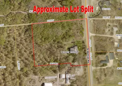 Other - 9925 Saint Mathias Rd, Brainerd, MN 56401 photo 9 of 9