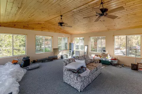 Exterior - 9925 Saint Mathias Rd, Brainerd, MN 56401 photo 6 of 10